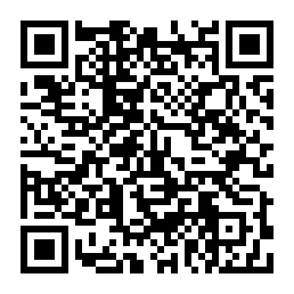 广州医药微党团微信