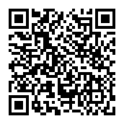 AHEP党团活动领导小组微信