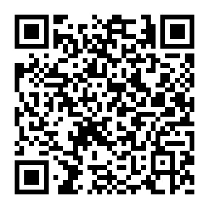 石门镇党委微信