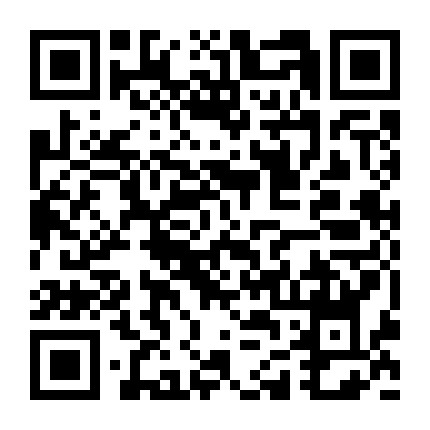 呼院党委组织部微信