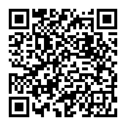 长治医学院党委宣传部微信