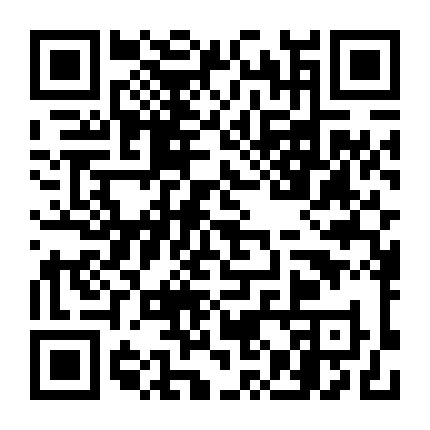 忻州师范学院党委宣传部微信