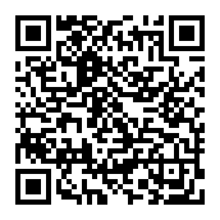 胜利街道党委微信