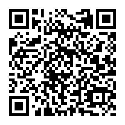 内蒙古党委机关幼儿园微信