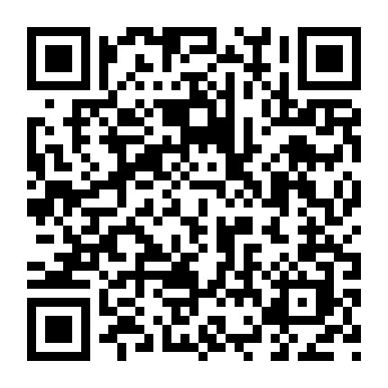 镇盛镇党委微信