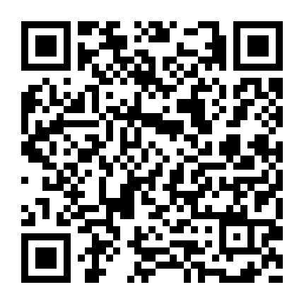 四川党委中心组微信