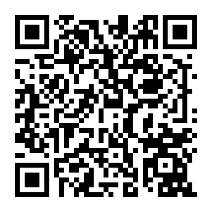 华水机关党委微信