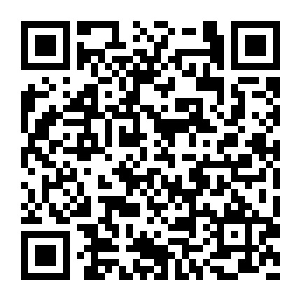 华联社区党委微信