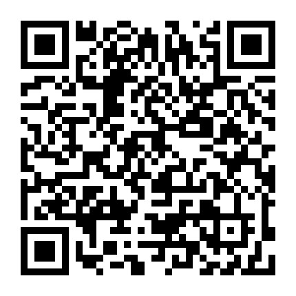 联创通信党委微信