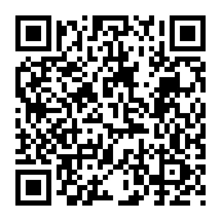 淮阴师范学院党委学工部微信