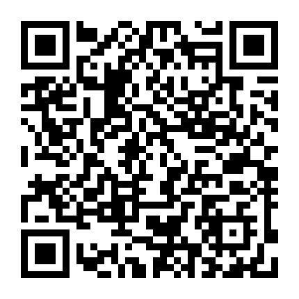 哈尔滨工程大学机关党委微信