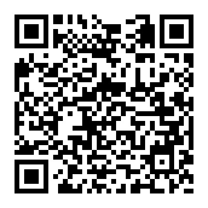 河间市瀛州镇党委微信