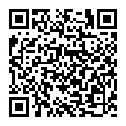 郑州科技学院党委微信