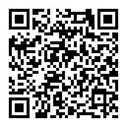 中共项路村党委微信