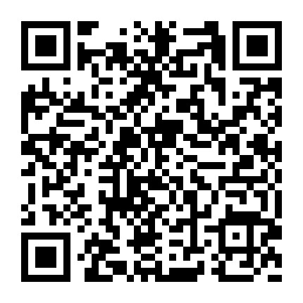 下拉秀镇党委政府微信