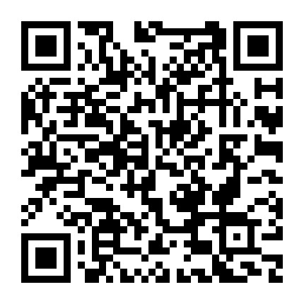 慈铭集团党委微信