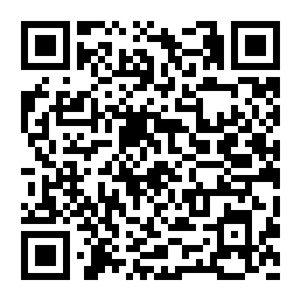 广州松田职业学院党委微信