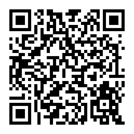 光明荷斯坦党委微信