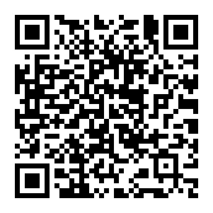 天长市秦栏镇党委微信