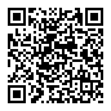 腾讯党委之家微信