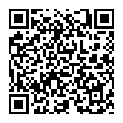 新泰市刘杜镇党委政府微信