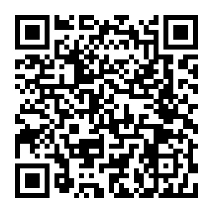 上海市同仁医院党委微信