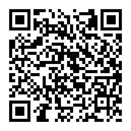 铁东村党委微信