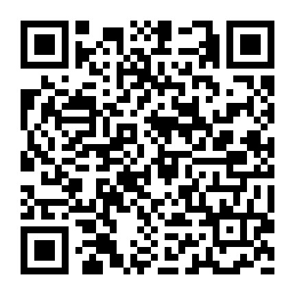 园丁社区党委微信