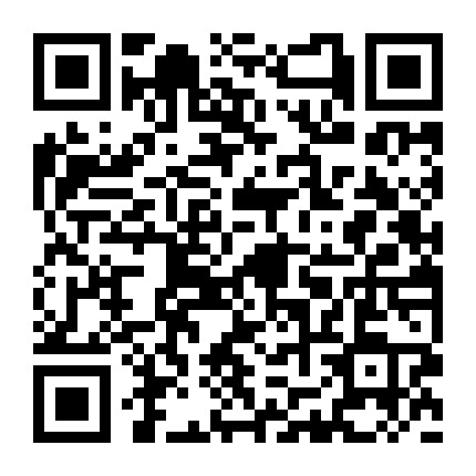 八家子镇党委微信