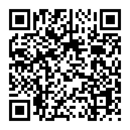 锦州市古塔区石油街道党委微信