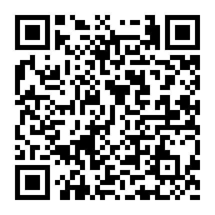 十里铺村党委微信