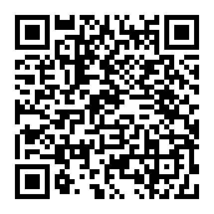 辽东学院党委组织部微信