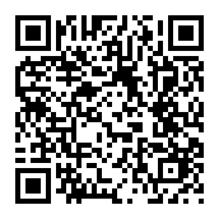 红花铺镇党委发布微信