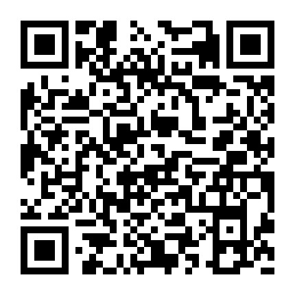 安溪县个私经济党委微信