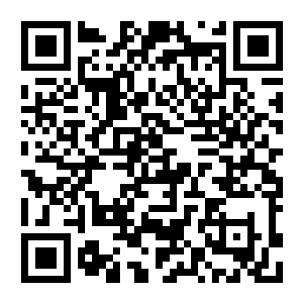 河北科技大学党委组织部微信