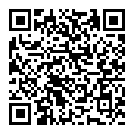 苏家屯机务段党委微信