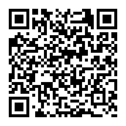 赤峰工务段党委微信