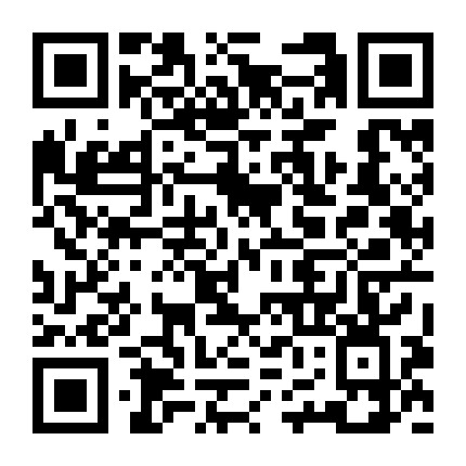 太华索道党委微信