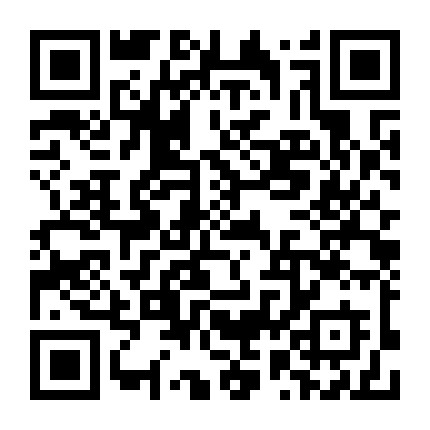 浦东软件园综合党委微信