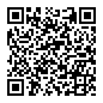 大连电务段党委微信