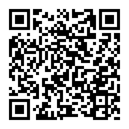 天合光能党委微信