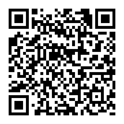 四川航空商委党委微信