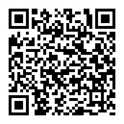 西南大学后勤党委微信