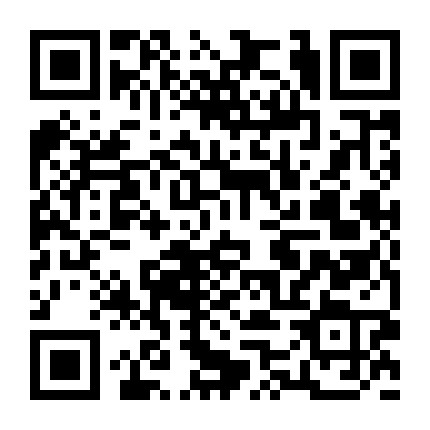 经三商圈党委微信