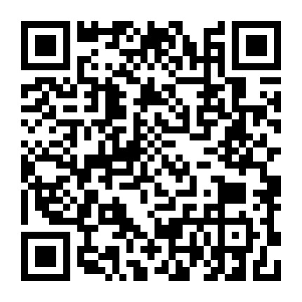 仲恺企业党委微信