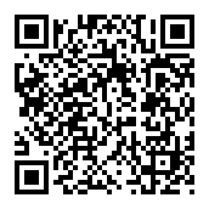 杭州市社会组织综合党委微信