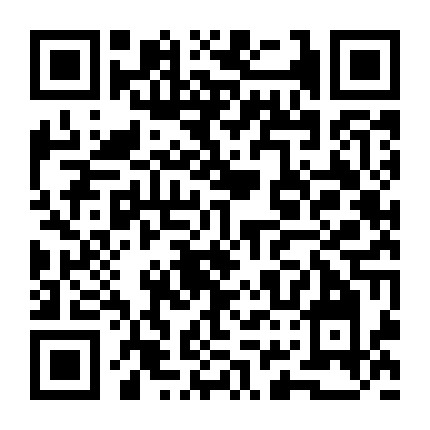 长春供电段党委微信