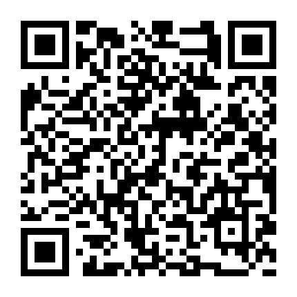 唐山市人事代理党委微信
