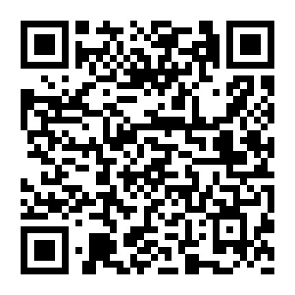 首都机场股份公司党委微信