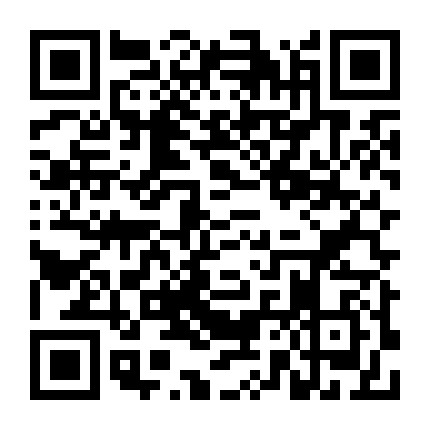 吉林机务段党委微信